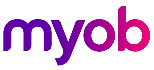 MYOB