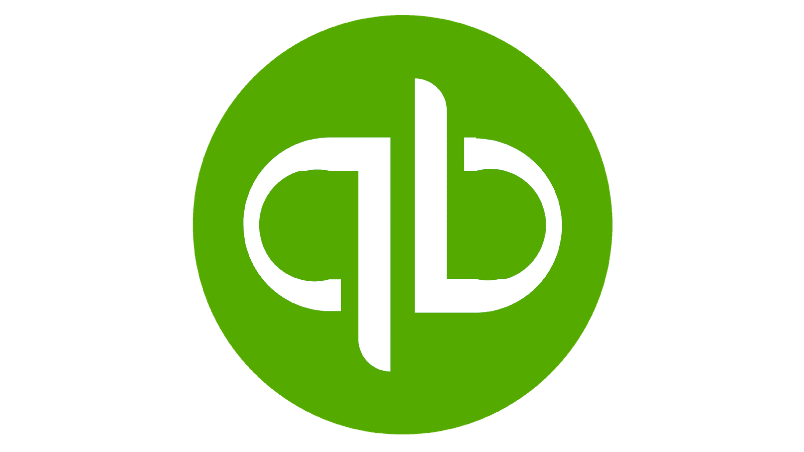 QuickBooks