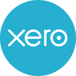 Xero